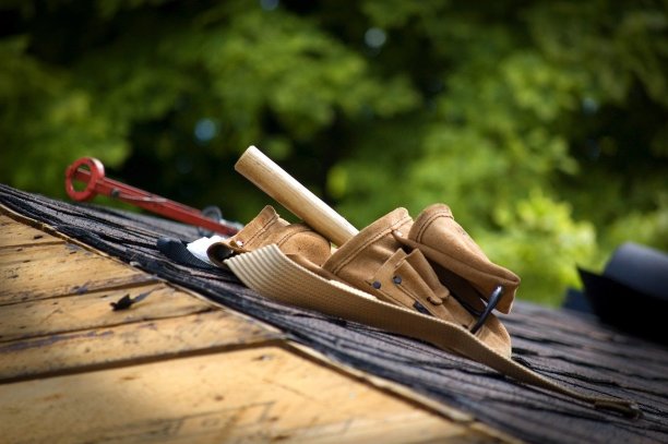 Roofers Near Pineville, PA Available Now