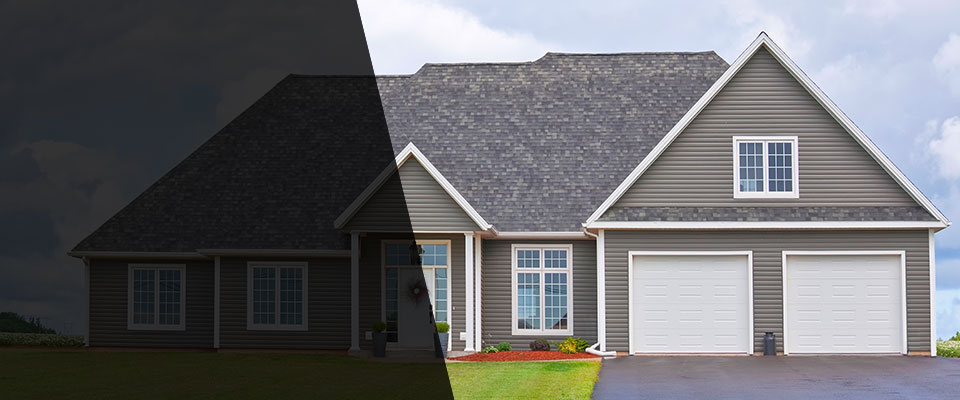 Pineville Roofing Contractors